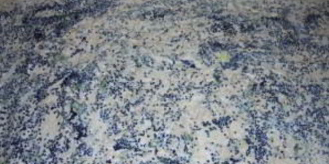 Рецепт лаваша с тунцом консервированным