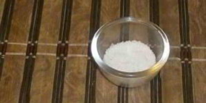 Рецепт лаваша в тандыре