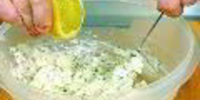 Рецепт рулетов из лаваша с разными начинками