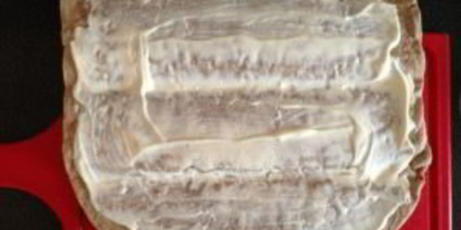 Рецепт шпината в лаваше