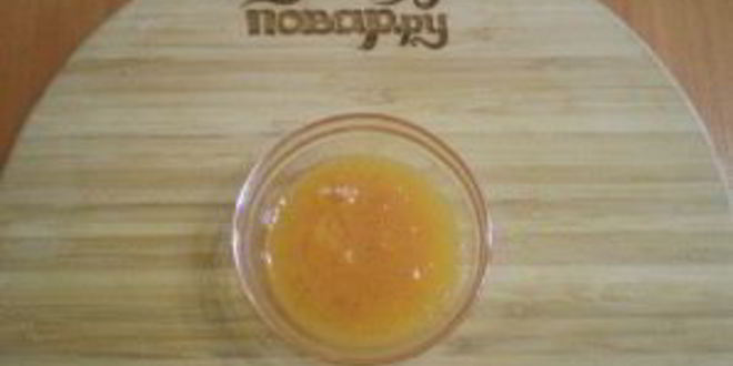 Рецепт трубочек из лаваша, запеченные в духовке