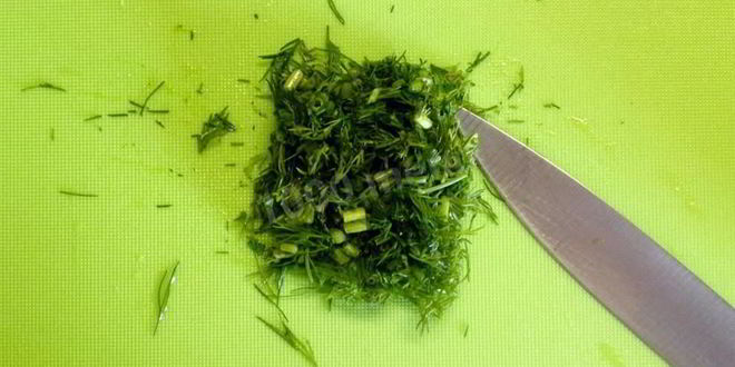 Рецепт вкусных чипсов из лаваша с чесноком