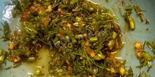 Рецепт вкусных чипсов из лаваша с чесноком