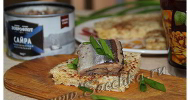 Рецепт Диетических лепешек с кунжутом