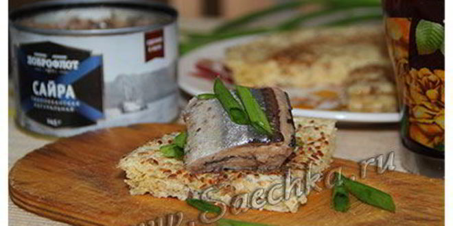 Рецепт Диетических лепешек с кунжутом