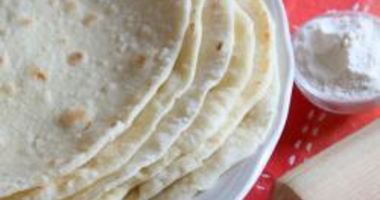 Рецепт Итальянских лепешек на оливковом масле