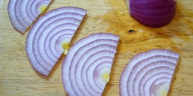 Рецепт лепешек с луком на оливковом масле