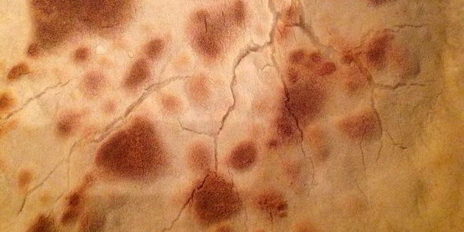 Рецепт лепешек с мясом