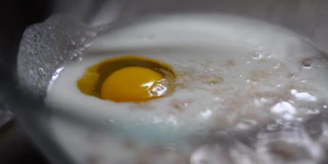 Рецепт лобиани