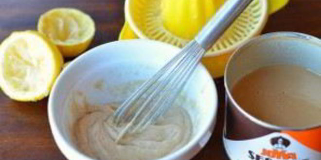 Рецепт питы с котлетами из бараньего гороха