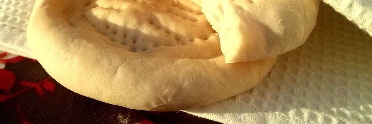 Рецепт Токаша