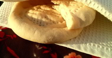 Рецепт Токаша