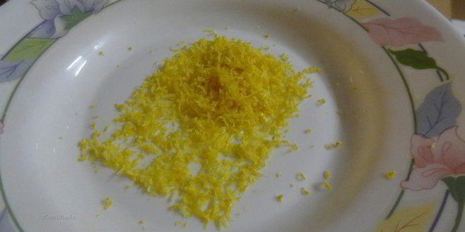 Рецепт маффинов маленьких принцессы