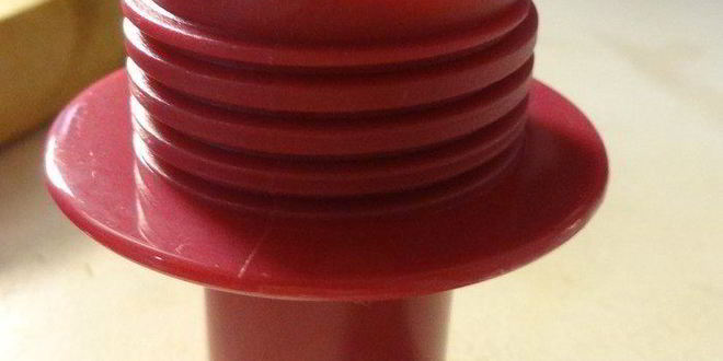 Рецепт маффинов маленьких принцессы