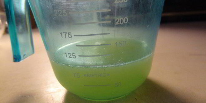 Рецепт маффинов маленьких принцессы