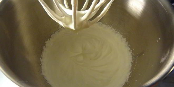 Рецепт маффинов маленьких принцессы