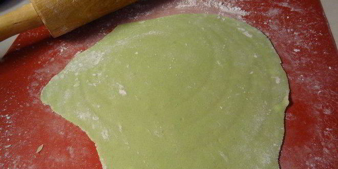 Рецепт маффинов маленьких принцессы