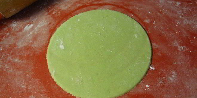 Рецепт маффинов маленьких принцессы