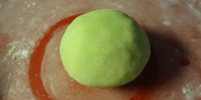 Рецепт маффинов маленьких принцессы