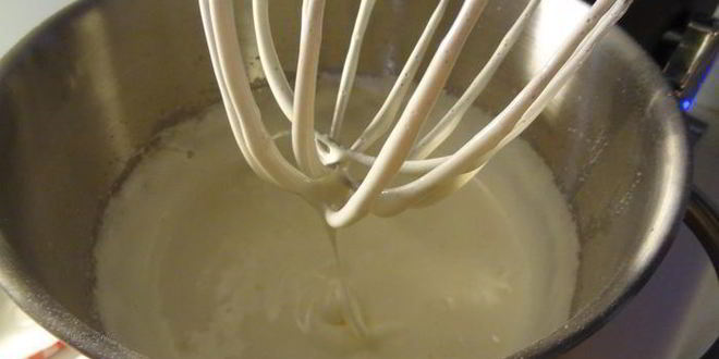 Рецепт маффинов маленьких принцессы