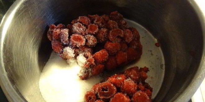 Рецепт маффинов маленьких принцессы