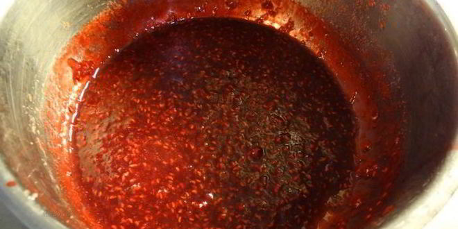 Рецепт маффинов маленьких принцессы