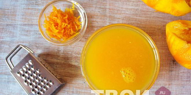 Рецепт маффинов на кефире