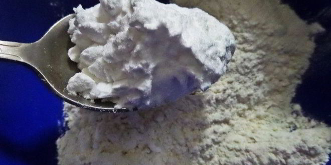 Рецепт маффинов с апельсином и бананом