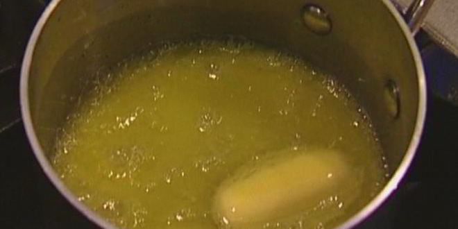 Рецепт маффинов с копчеными колбасками и сыром