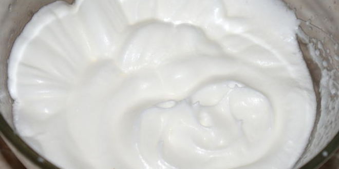 Рецепт шоколадна-апельсиновых маффины