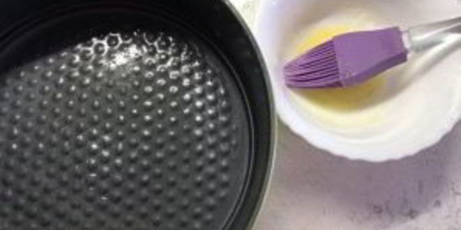 Рецепт капустного манника