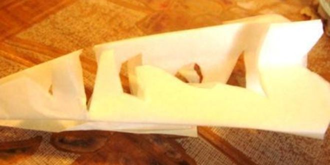 Рецепт тоффи-манника на оливковом масле