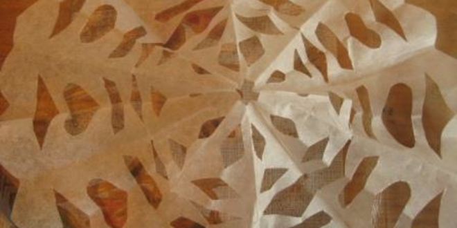 Рецепт тоффи-манника на оливковом масле