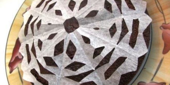 Рецепт тоффи-манника на оливковом масле