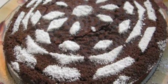 Рецепт тоффи-манника на оливковом масле