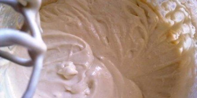 Рецепт оладушек с зеленым луком