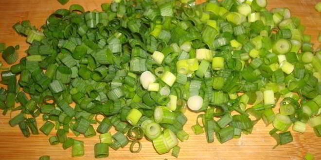 Рецепт оладий из картофеля и кабачков