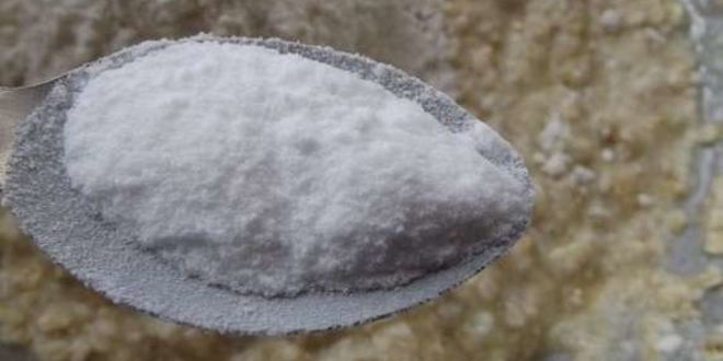 Рецепт оладий из овсяных хлопьев