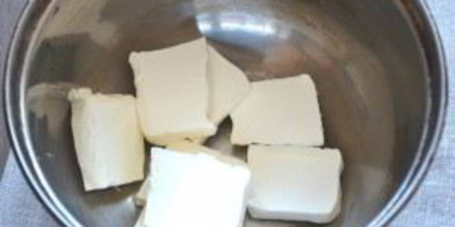 Рецепт оладий из заварного теста