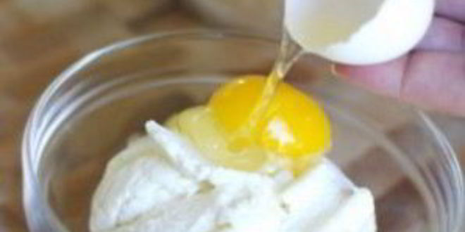 Рецепт оладий с базиликом и шоколадом