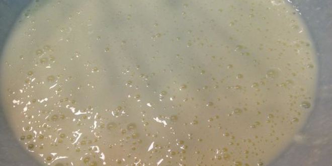 Рецепт оладий яблочно-кабачковые с творогом