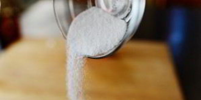 Рецепт пышных оладий на сметане