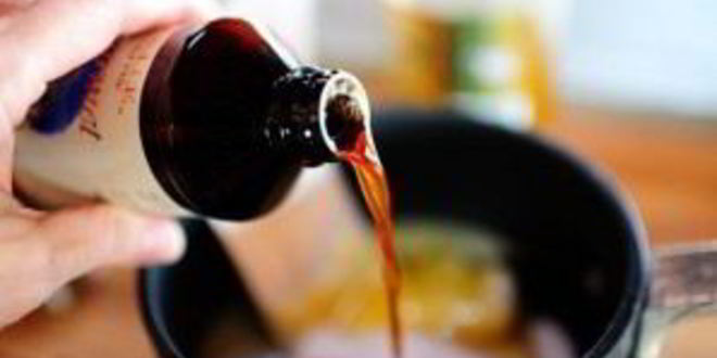 Рецепт пахлавы армянской