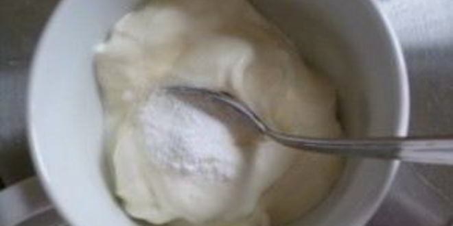 Рецепт пахлавы сочинской