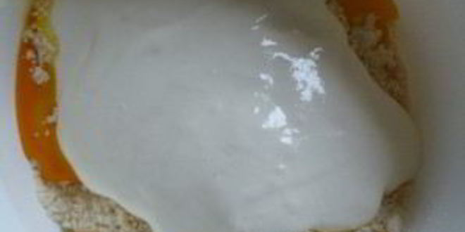 Рецепт пахлавы сочинской