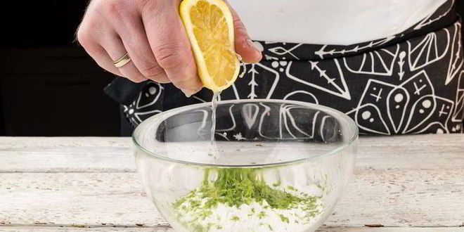 Рецепт арахисового печенья с глазурью