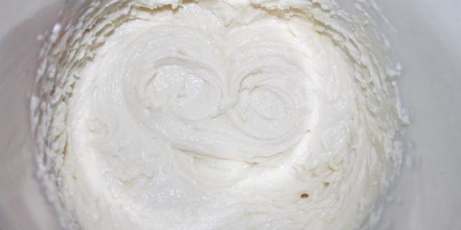 Рецепт медового печенья с орешками