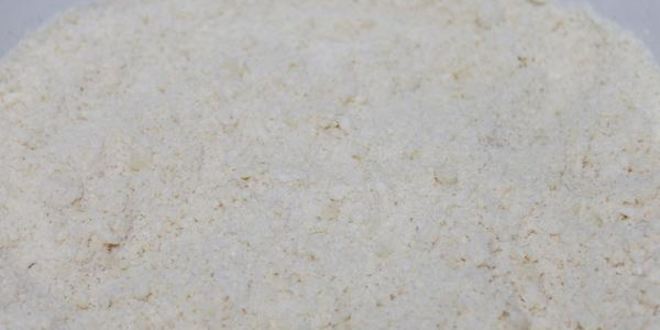 Рецепт медового печенья с орешками