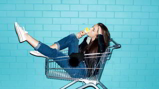 Рецепт Орехового печенья