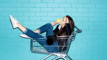 Рецепт Орехового печенья